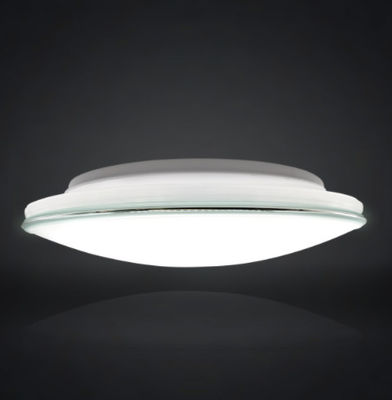 Home Commercial Smart LED Panel Light Infrared Control 32W